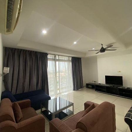 جوهر بهرو #178#Ksl City Hotelstyle 3Bedrooms المظهر الخارجي الصورة